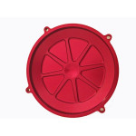 Coperchio Carter Frizione COSTA SPECIAL PARTS Coperchio Carter Frizione COSTA SPECIAL PARTS